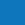 fcs blue