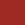 health science burgundy