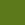 agriculture green