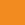 Realityworks orange