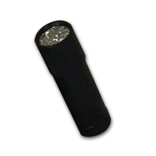 59458_fbd56f1df34e514af0076212abae4c5c2881bafe UV Flashlight with batteries