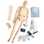 Adult Nursing Manikin