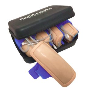 Forearm Venipuncture Trainer Class Pack