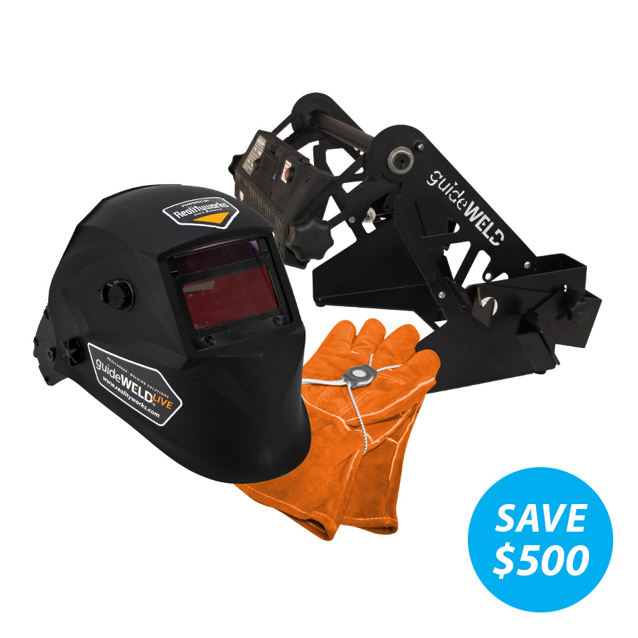 GWLive-Save500-WEB