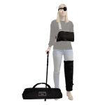 Hemiplegia Simulator
