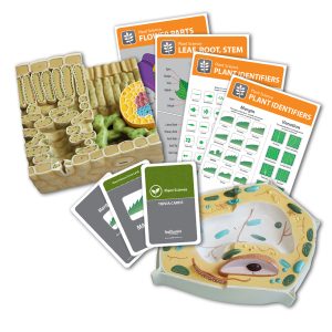 Plant Science Kit