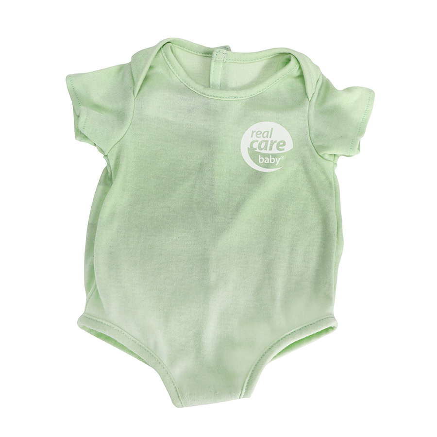 RCB4 Bodysuit RCB4 Bodysuit