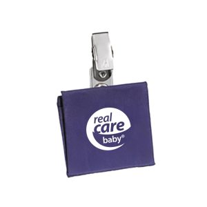RCB4 Breast Feeding Device