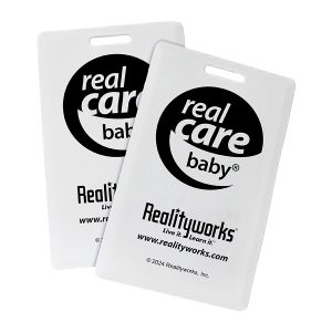 RCB4 Detection Kit