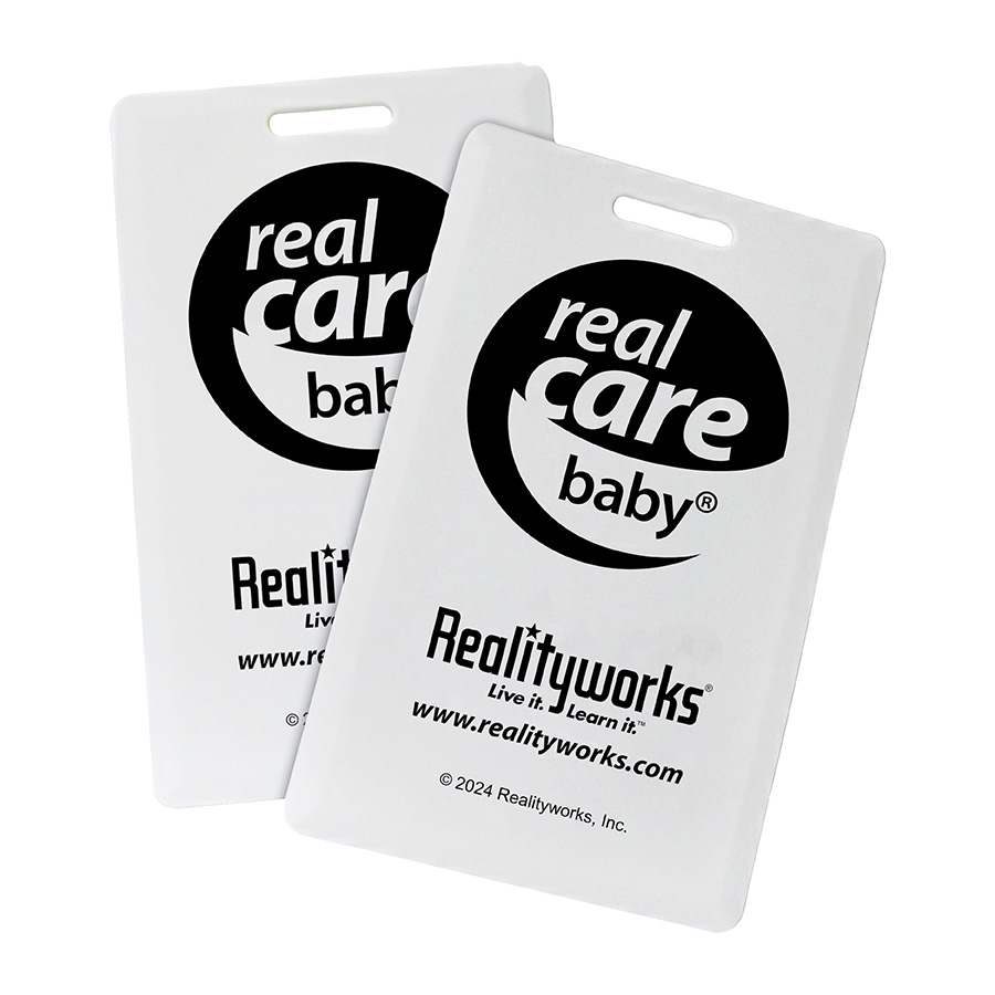 RCB4 Detection Kit
