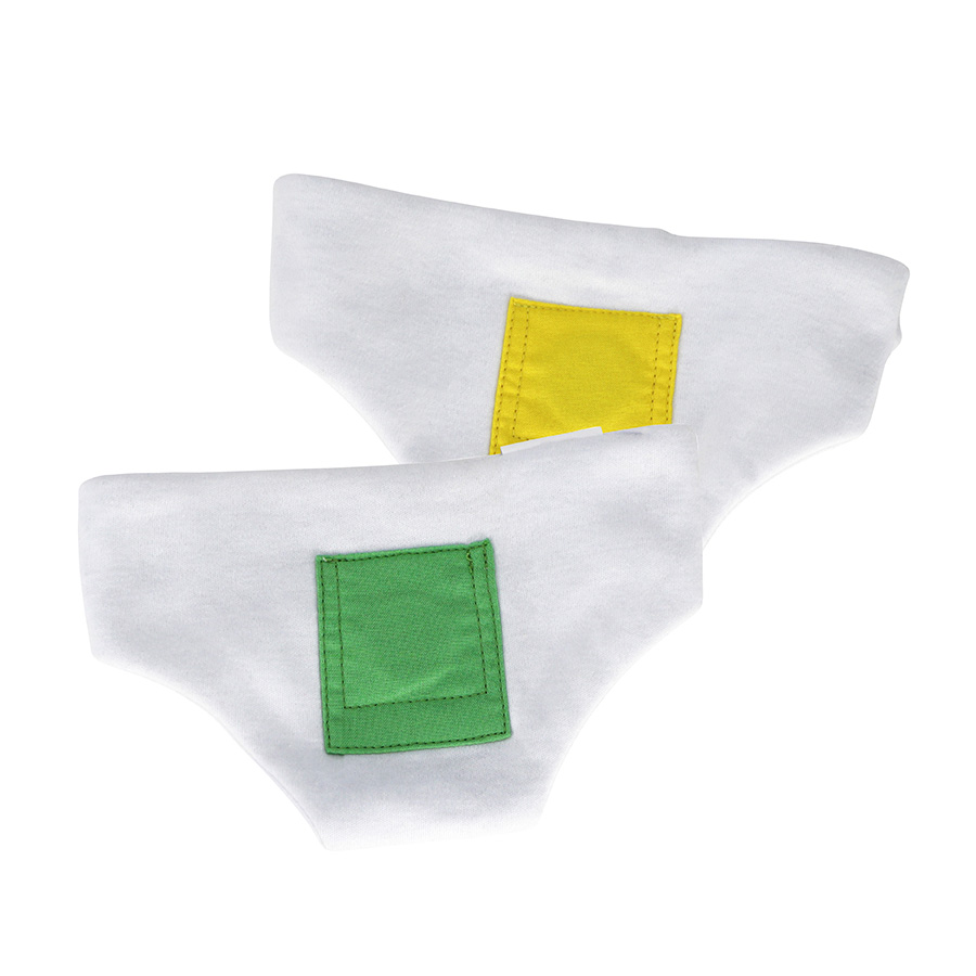 RCB4 Diapers 2 RCB4 Diapers 2