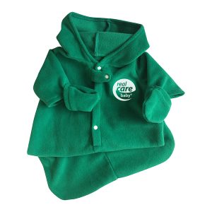 RCB4 Outerwear
