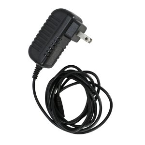 RCB4 Single Charger