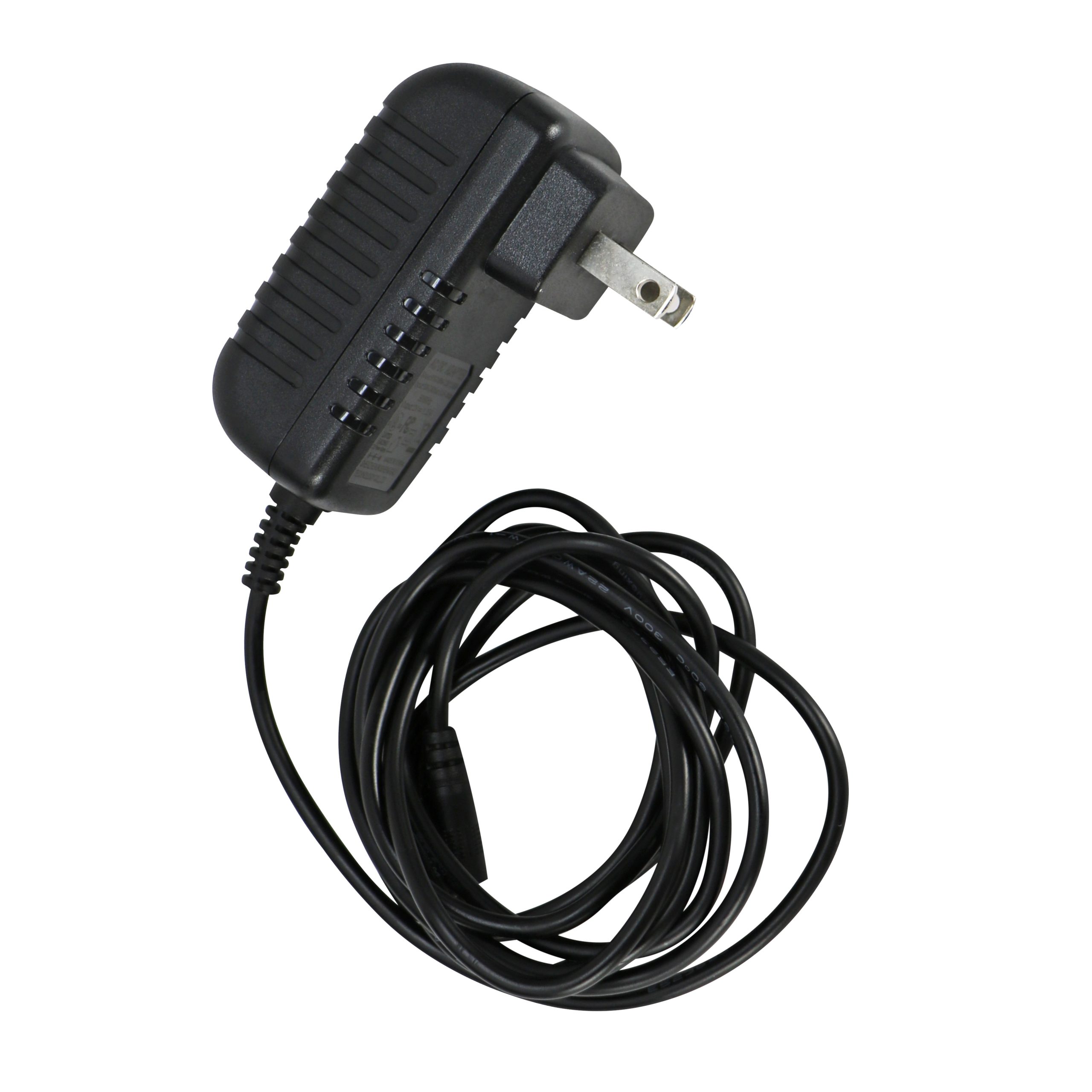 RCB4 Single Charger