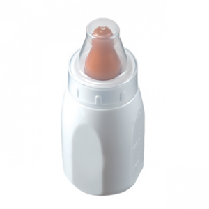 RealCare Baby Bottle