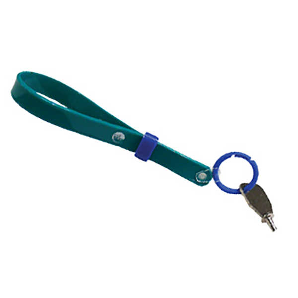 RealityWorks-KeyRing RealCare Baby Instructor Key Ring