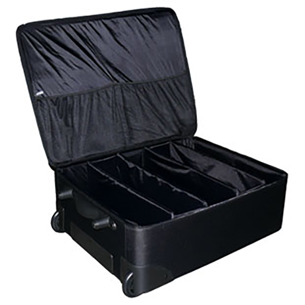 RealCare Baby® Single Storage Case - Realityworks