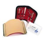 Suture Kit