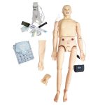 Adult Nursing Manikin