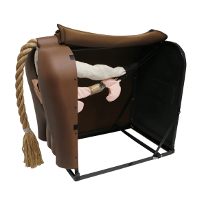 Bovine Breeder