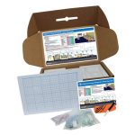 Child Care Center Design Kit