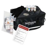 Geriatric Medication Management Kit