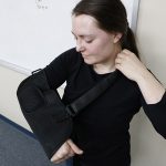 Hemiplegia Sim