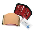 Suture Kit