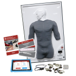 ECG Simulator