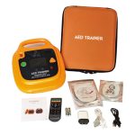AED Trainer