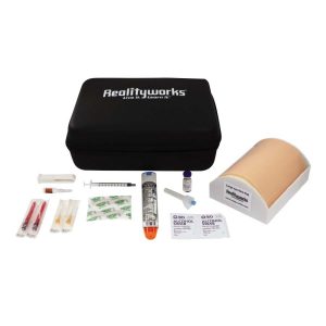 Epinephrine Training Kit
