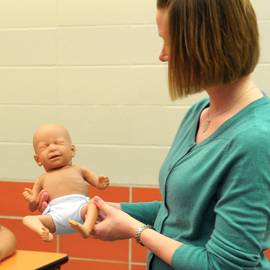 Nursing Skills Sim Kits Focus on Pediatric Care Nursing Skills Sim Kits Focus on Pediatric Care