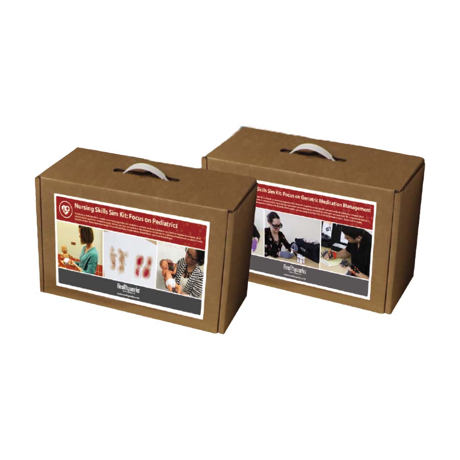 NursingSkillsSimKits-product-2026-900x900