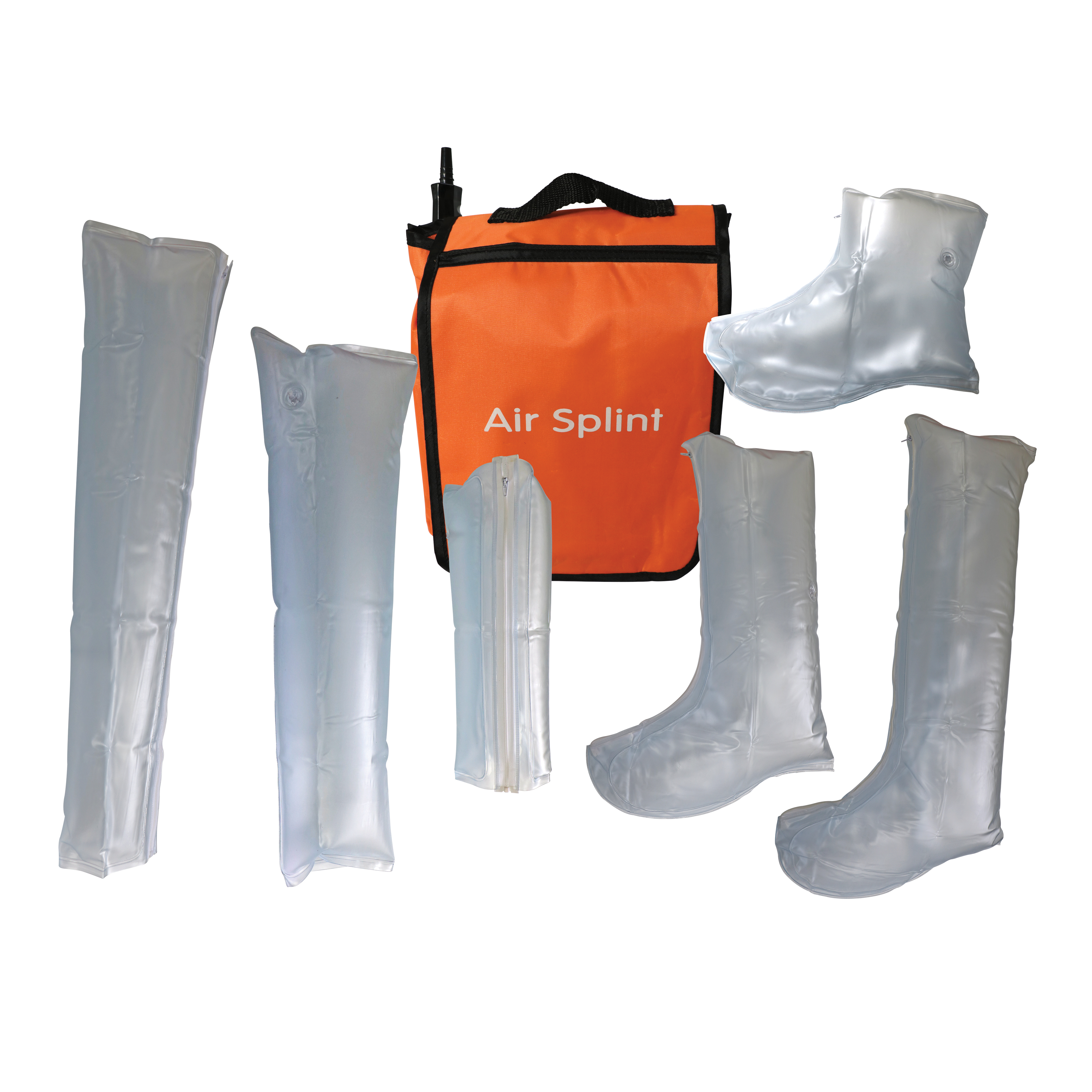 air_splint Ait Splint Kit