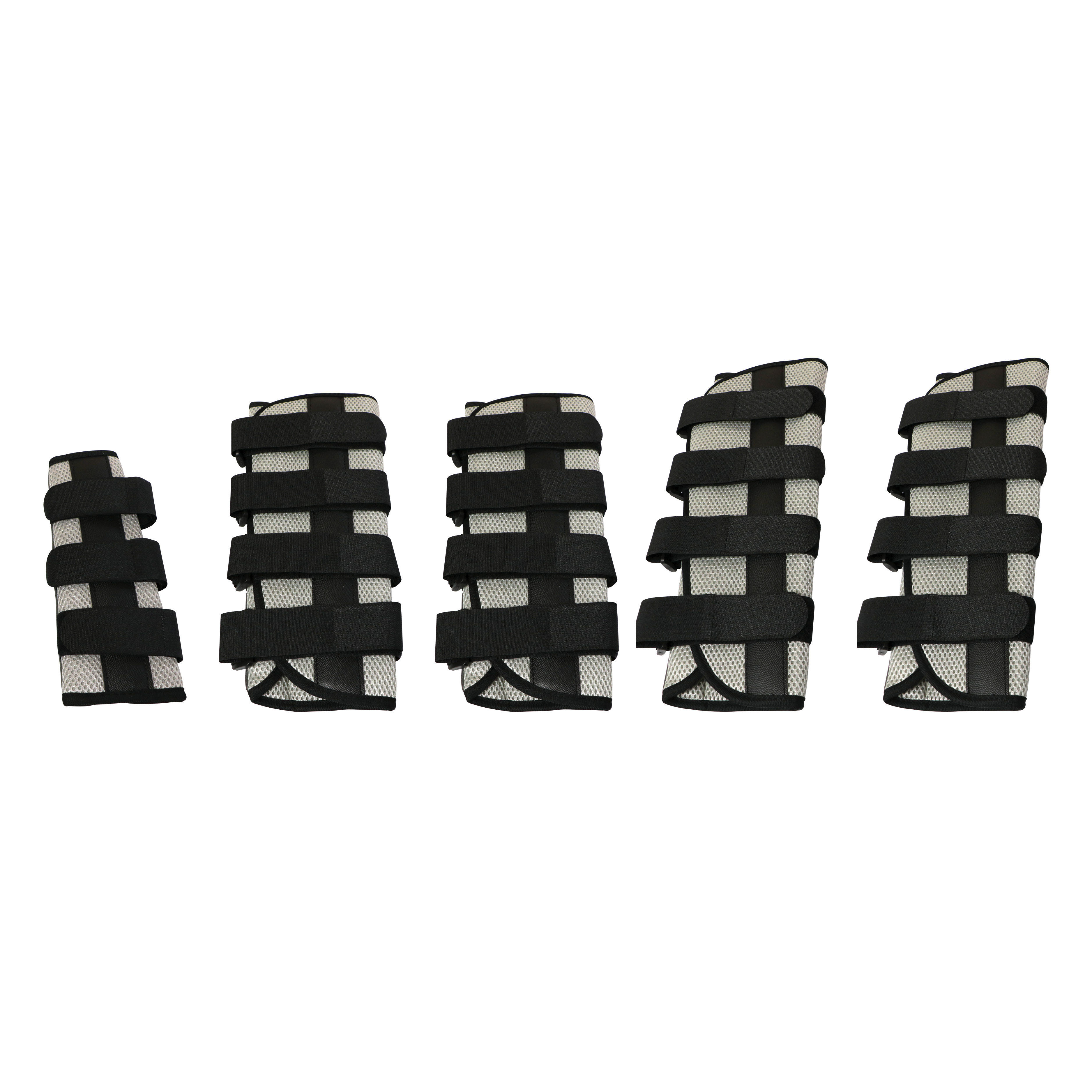 elbow_braces Elbow Braces