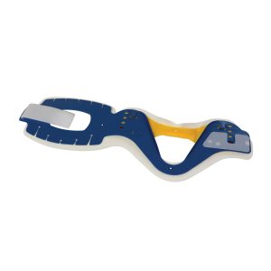 Extrication Collar