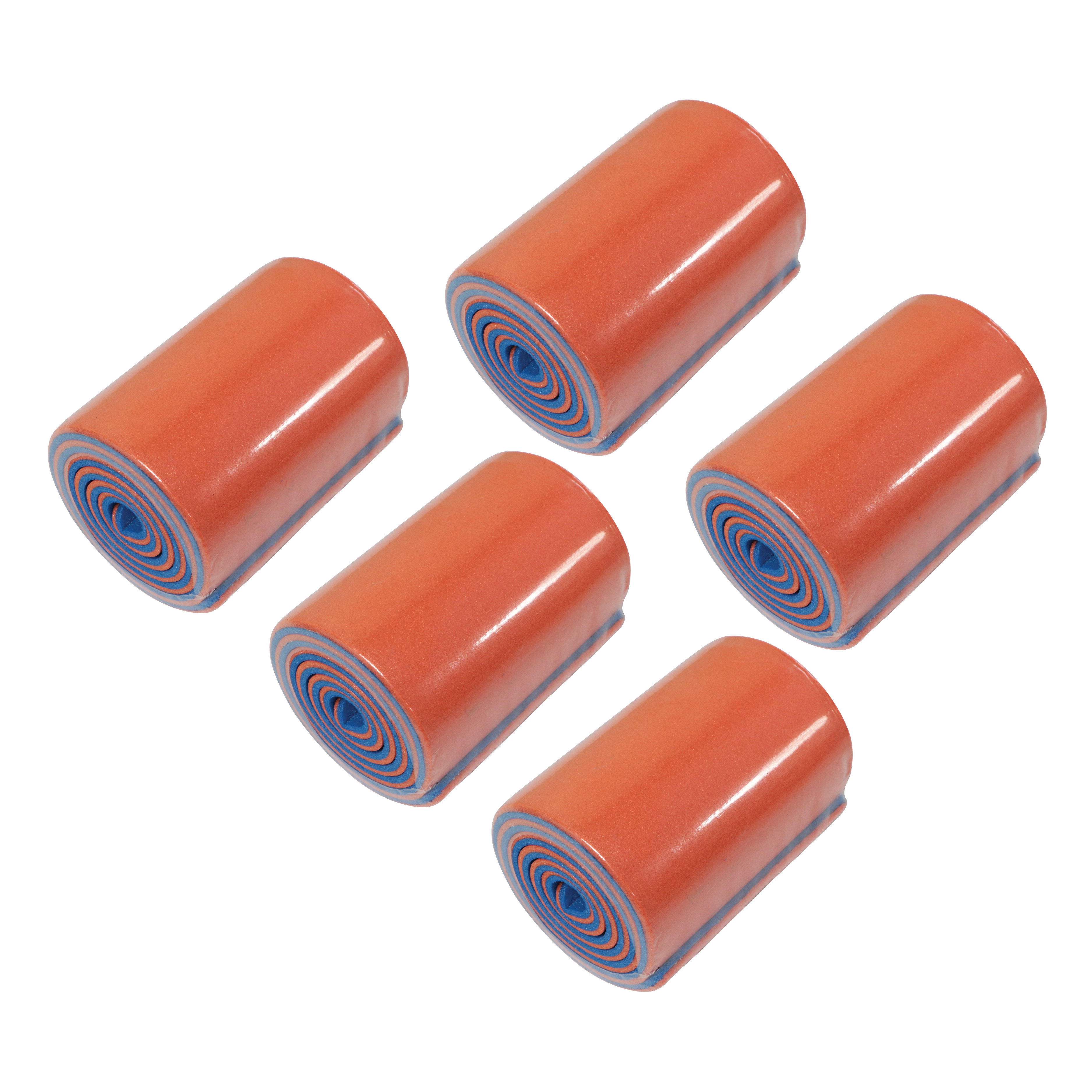 medical_splint_rolls Medical Splint Rolls