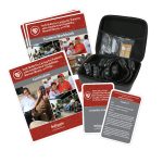 Soft Skills for Caring for Patients with Intellectual Disabilities, Mental Illness, or PTSD
