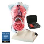 Auscultation Trainer