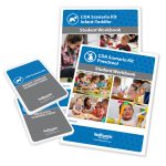 CDA Scenario Kit