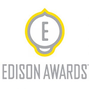 Edison2020