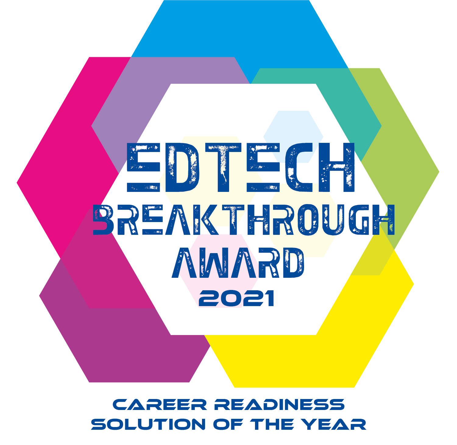 EdTech_Breakthrough_Award