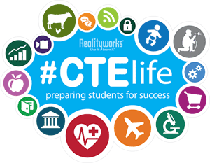 Career and Technical Education - CTE