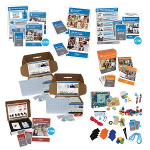 Education and Training Package-2026