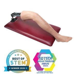 KneeAnkleSportsInjuryAssessmentTrainer-2026