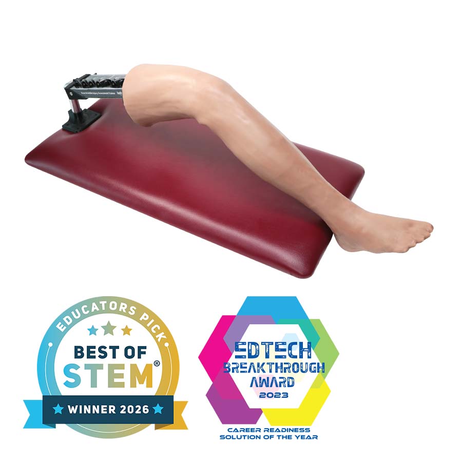 KneeAnkleSportsInjuryAssessmentTrainer-2026