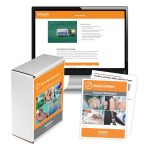 Medical Math Product