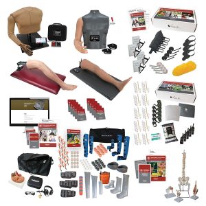 Sports Medicine Package-2026