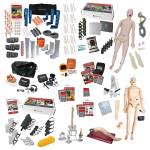 Sports Medicine Pathway Package