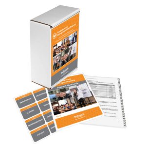 Contemporary Entrepreneurship Program